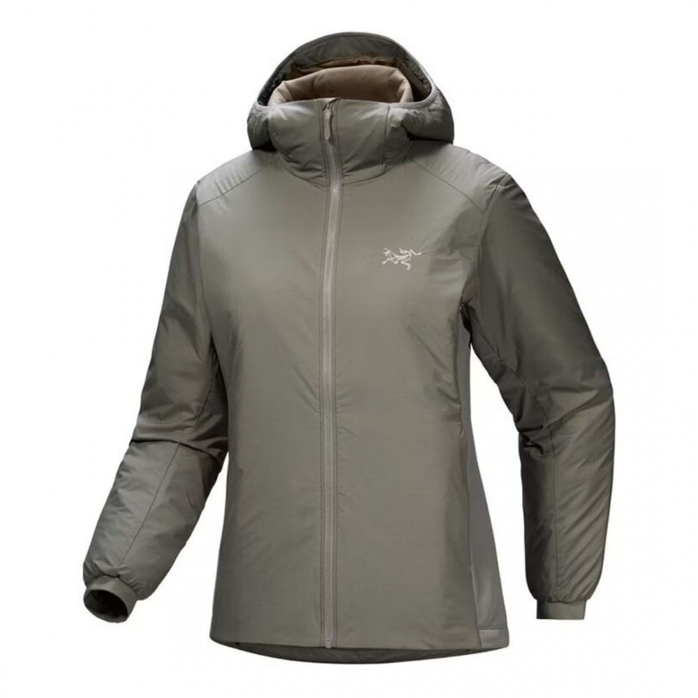 【Arc'teryx