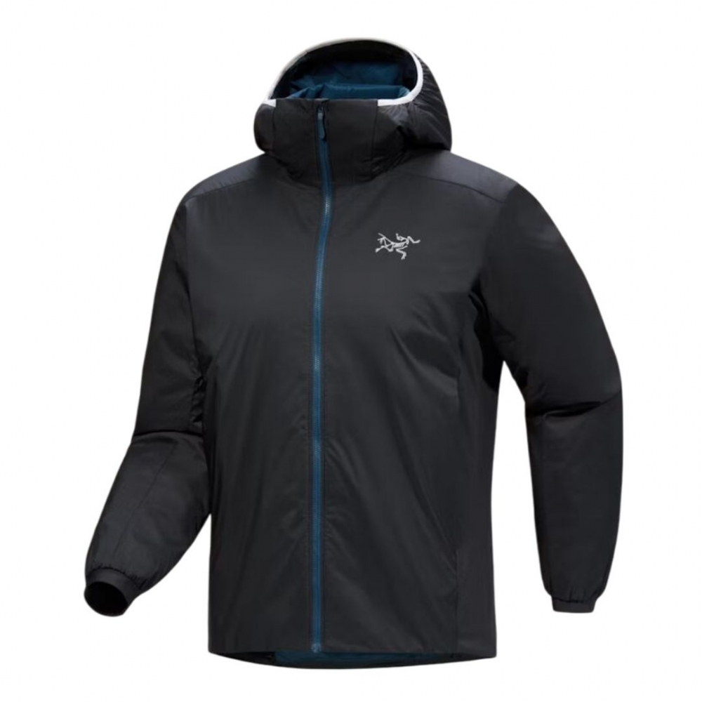 【Arc'teryx