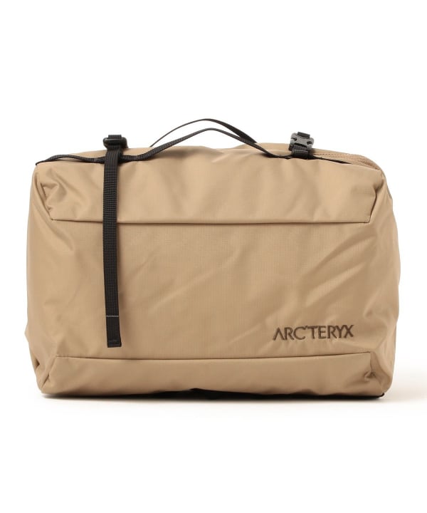 【Arc'teryx