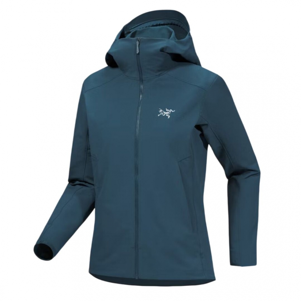 【Arc'teryx