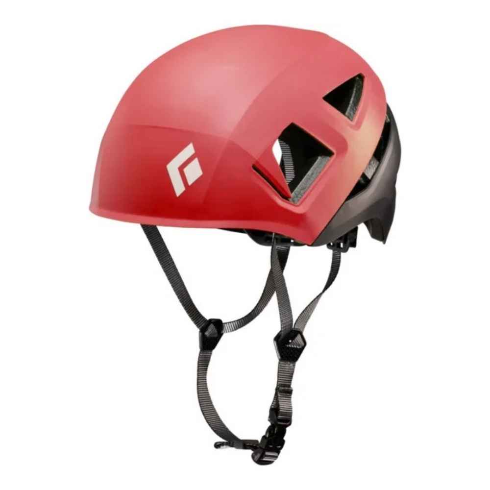 【Black Diamond】CAPITAN E HELMET 頭盔