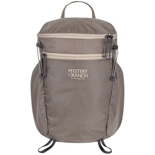 【MYSTERY RANCH 神秘農場】In and Out 18 後背包