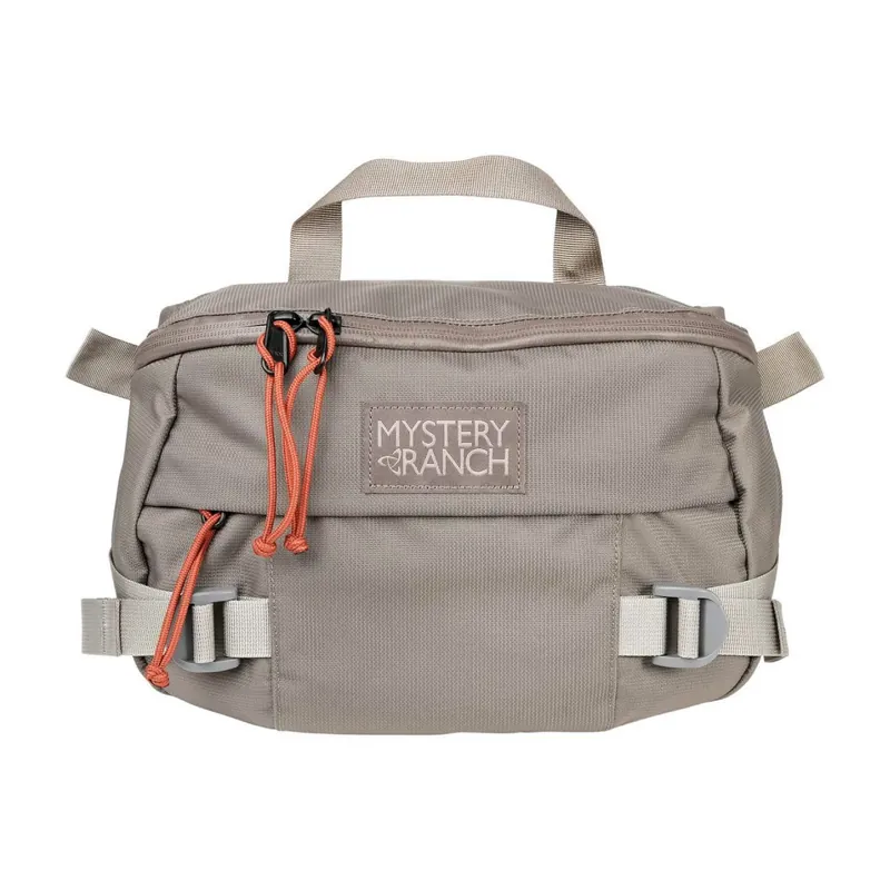 【Mystery Ranch 神秘農場】Hip Monkey 腰包