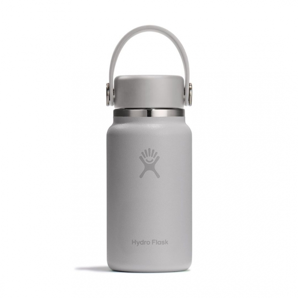 【Hydro Flask】200ml 迷你真空保溫鋼瓶