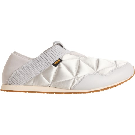 【TEVA】零碼出清