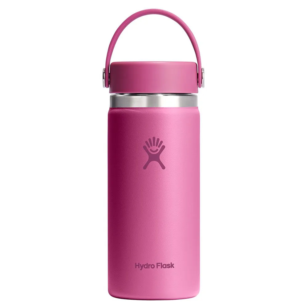 【Hydro Flask】200ml 迷你真空保溫鋼瓶