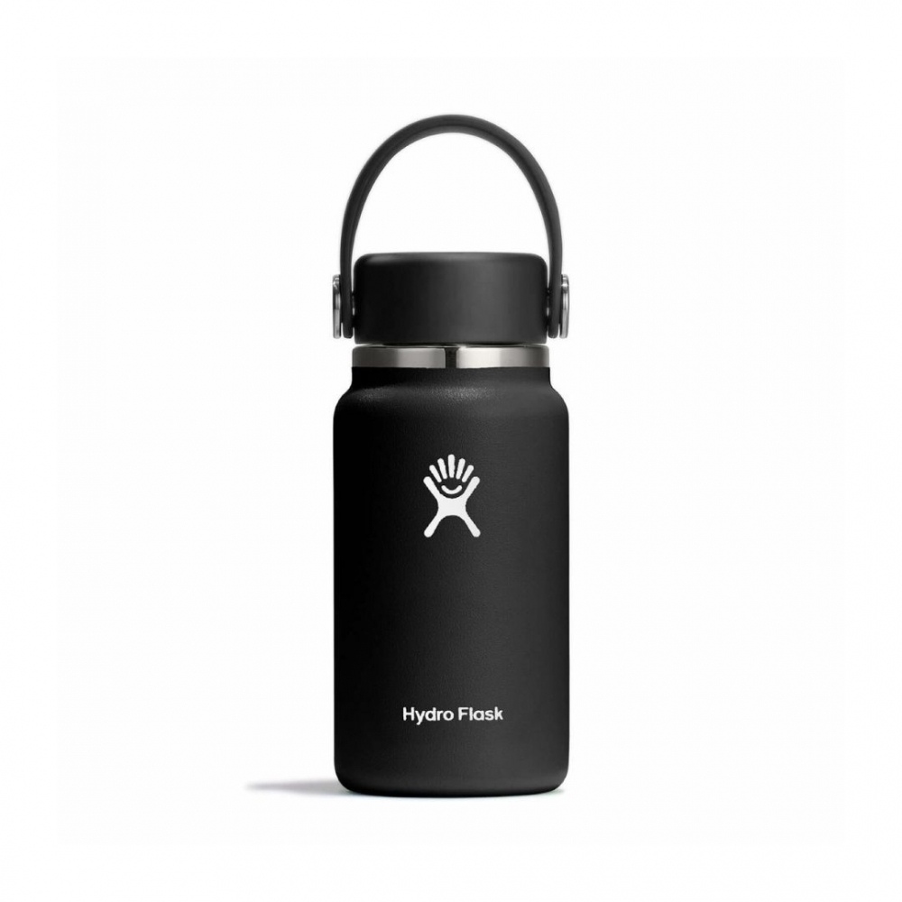 【Hydro Flask】200ml 迷你真空保溫鋼瓶