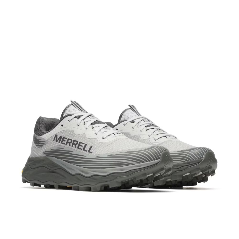 【MERRELL】男
