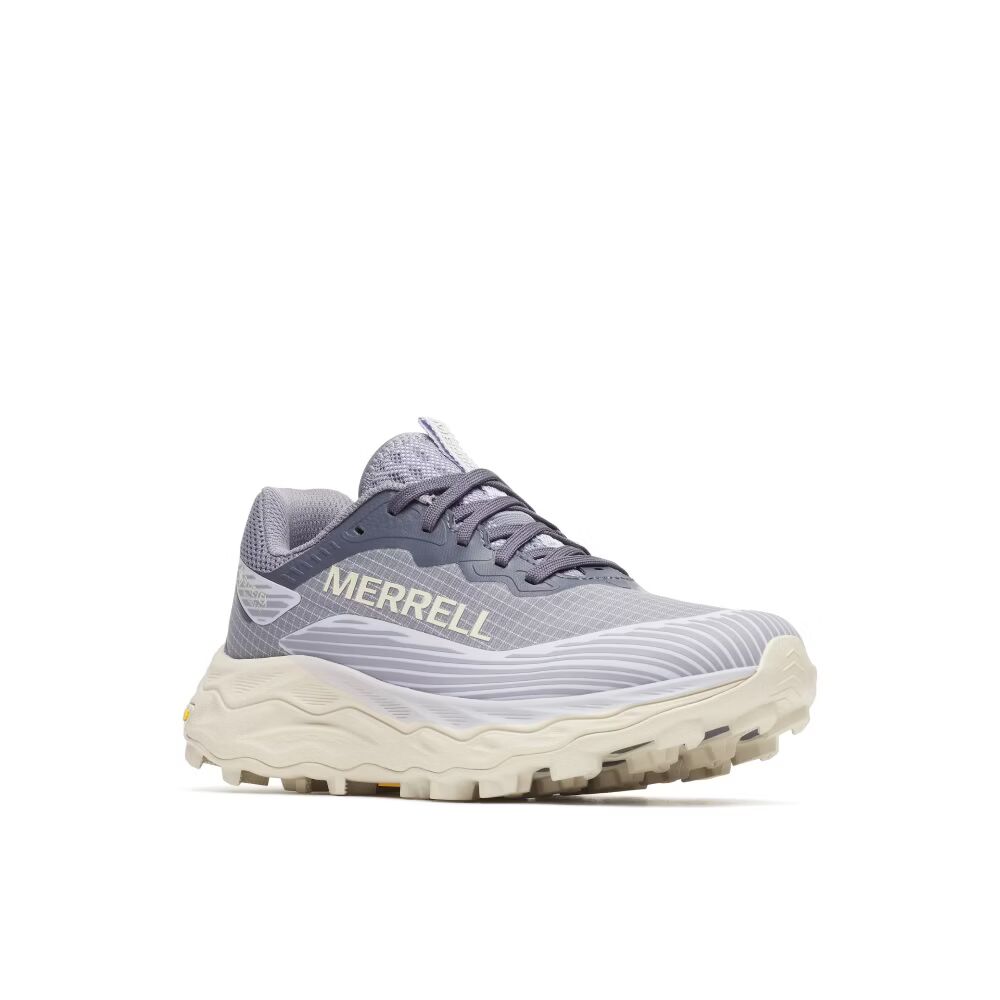 【MERRELL】女