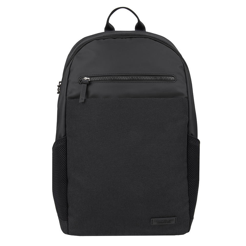 【TRAVELON】METRO商務休旅後背包