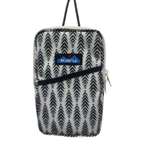 【KAVU】過季出清