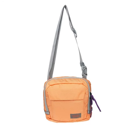 【Mystery Ranch 神秘農場】 District 4 側背包