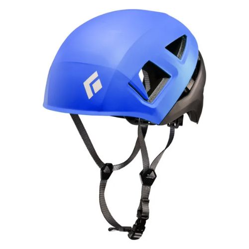 【Black Diamond】CAPITAN E HELMET 頭盔