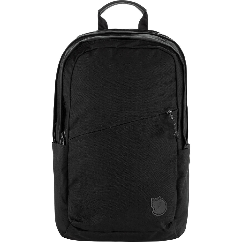 【Fjällräven 小狐狸】Räven 20 筆電背包