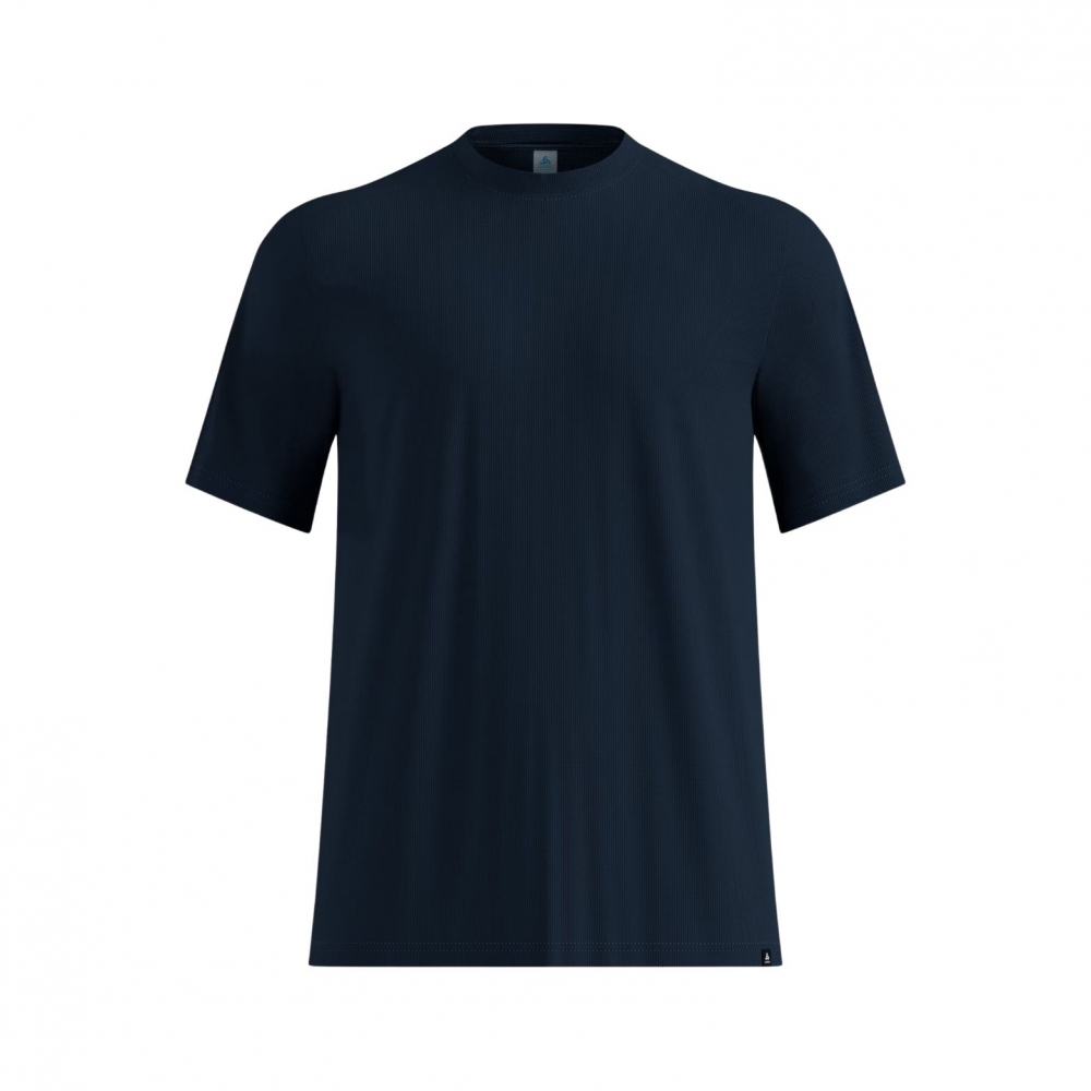 【ODLO】男款 Cubic Light 短袖 T-shirt