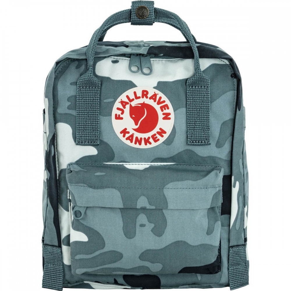 【Fjällräve