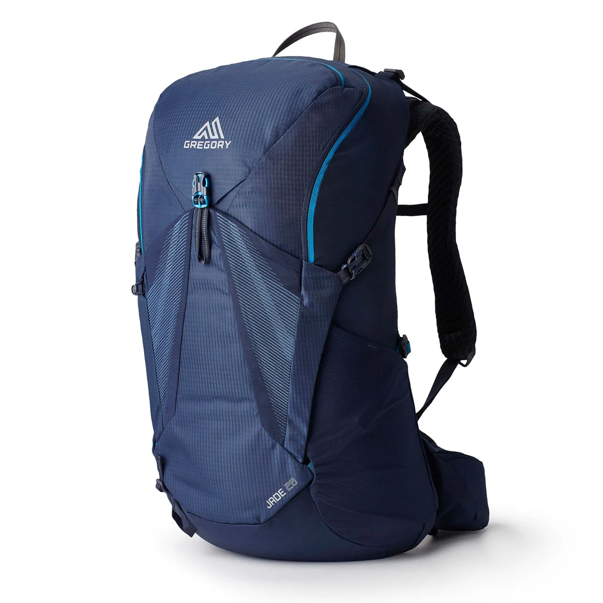 【Gregory】女款 43L JADE 登山背包