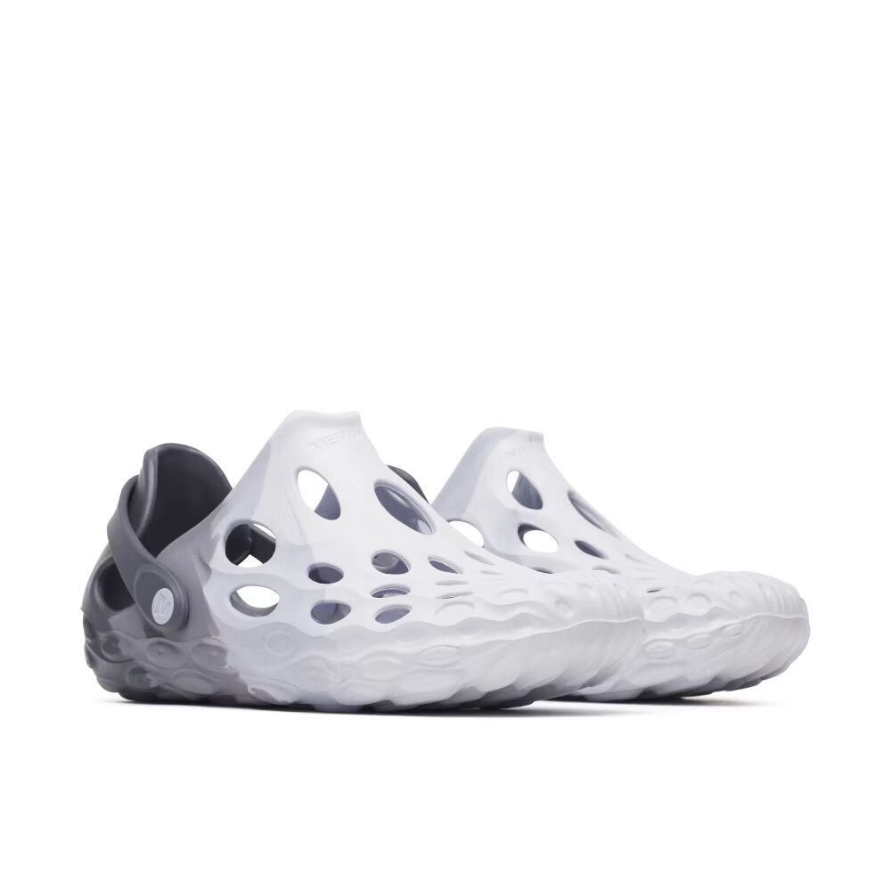 【MERRELL】女