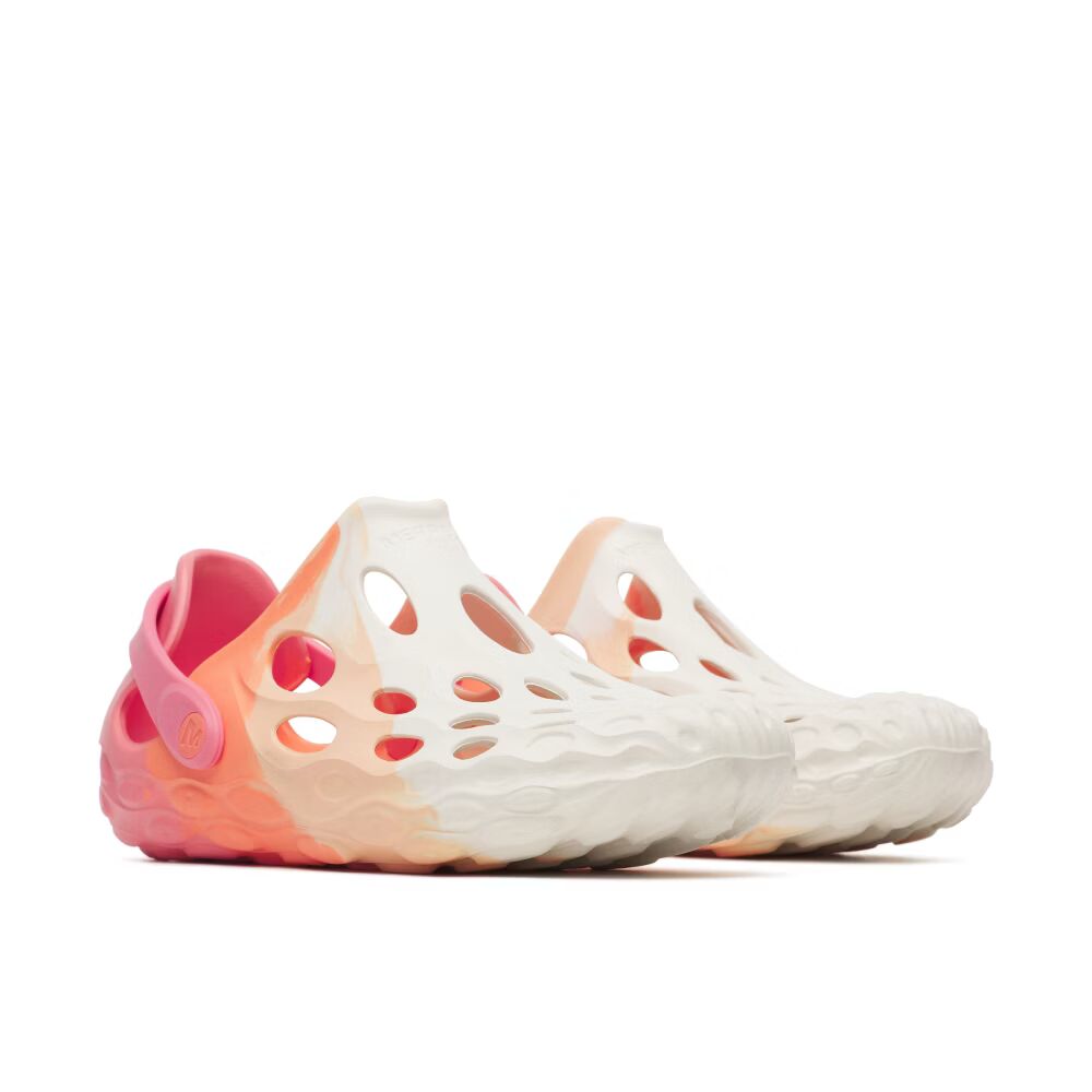 【MERRELL】女