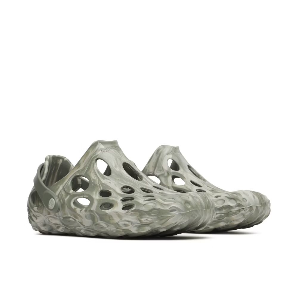 【MERRELL】男