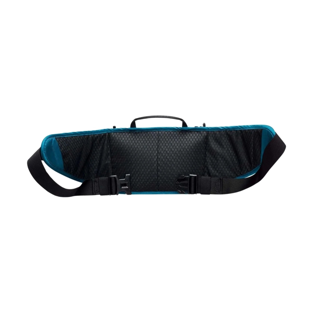 【Mammut 長毛象】Lithium Waistpack 多用途運動腰包