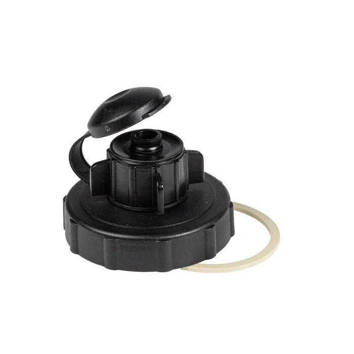 【ORTLIEB】Valve complete, 1 piece 裝水袋蓋子(替換)