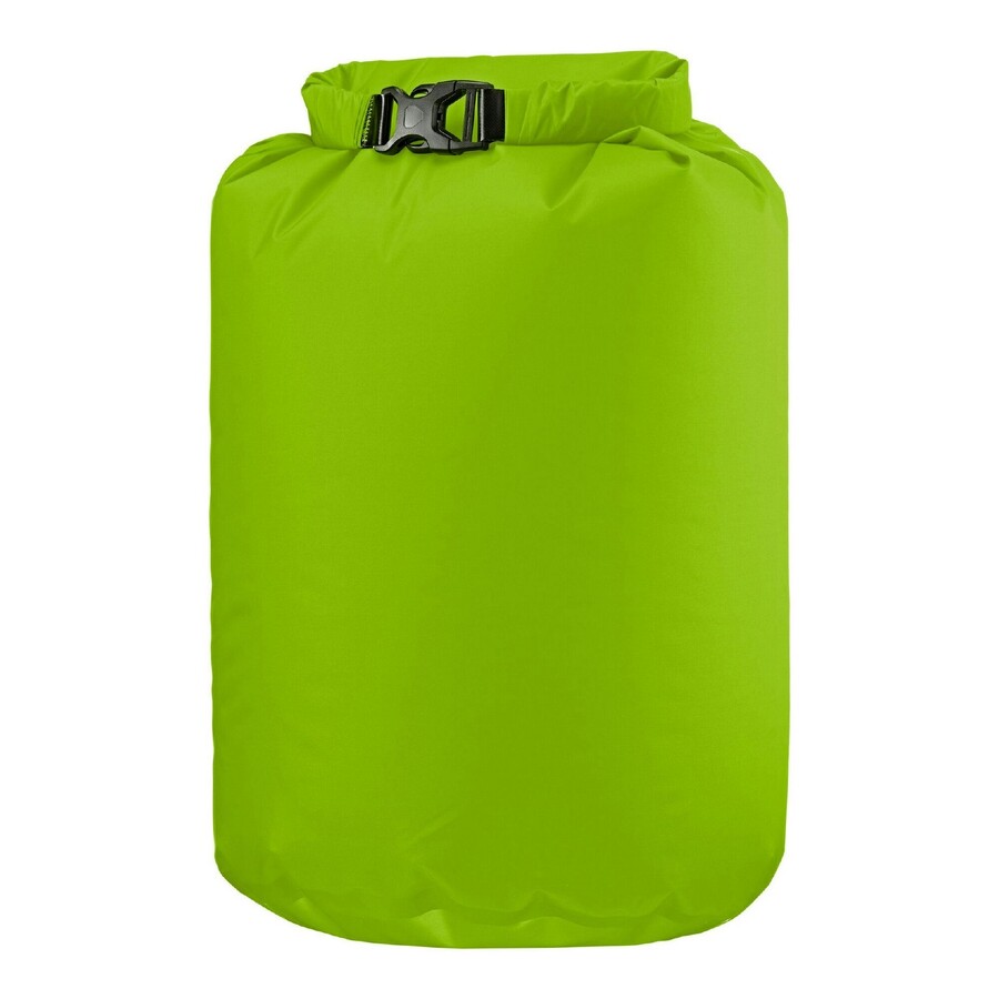 【ORTLIEB】Dry-Bag Light Valve 氣閥設計壓縮防水收納 22L-淺綠