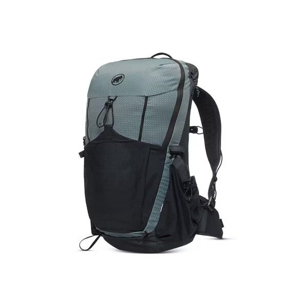 【MAMMUT 長毛