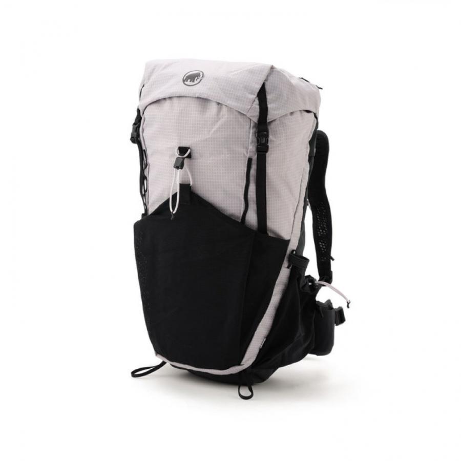 【MAMMUT 長毛