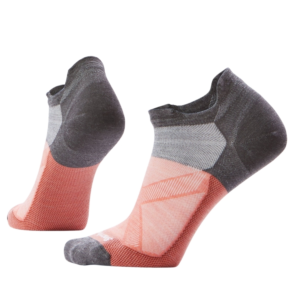 【Smartwool