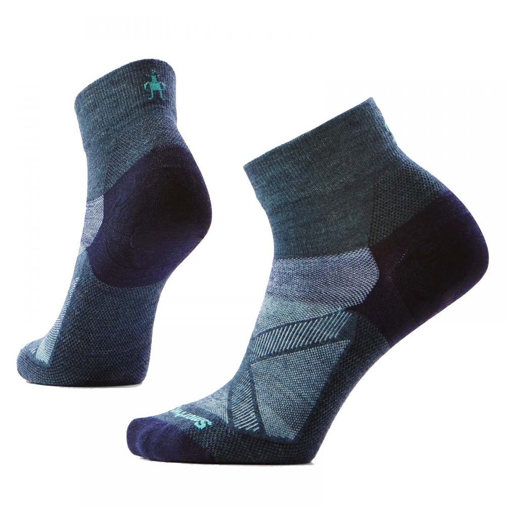 【Smartwool