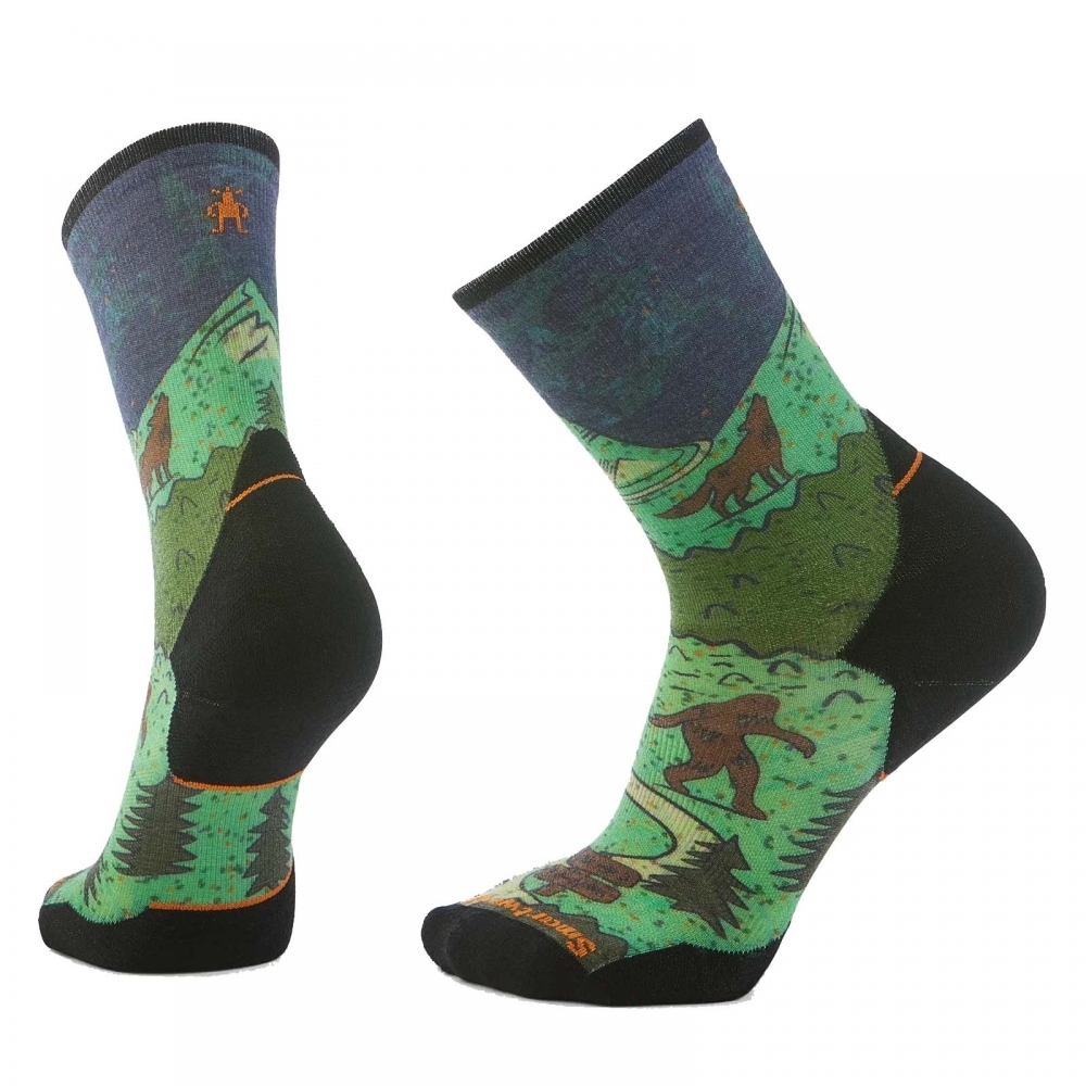 【Smartwool