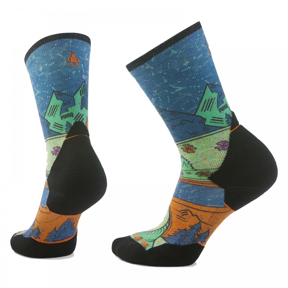 【Smartwool