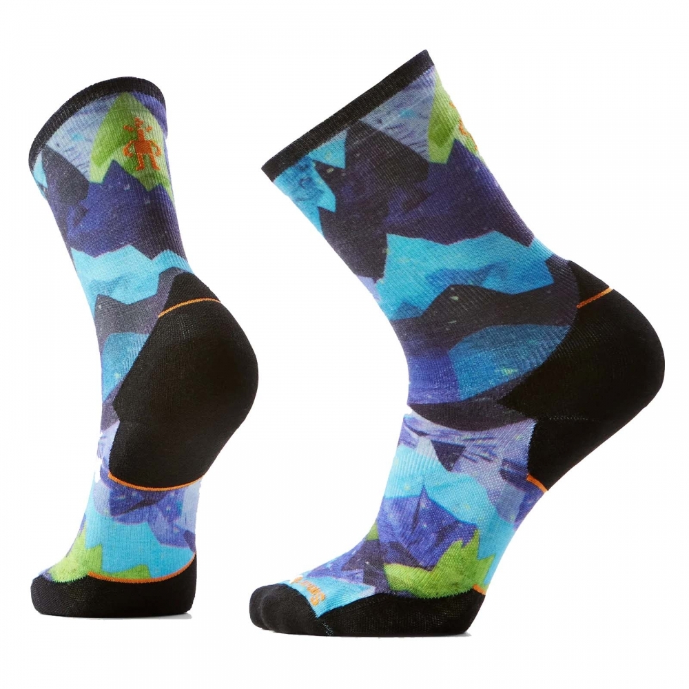 【Smartwool