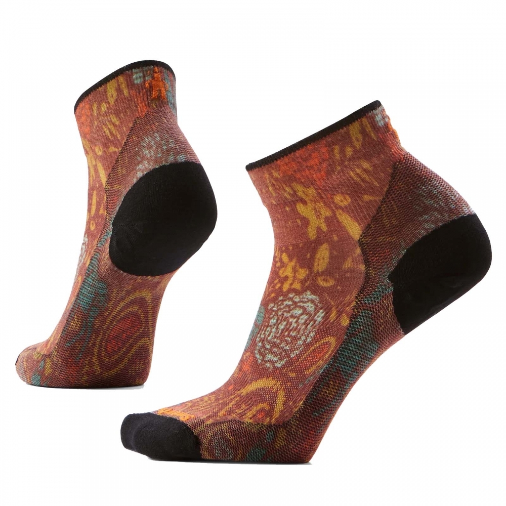 【Smartwool