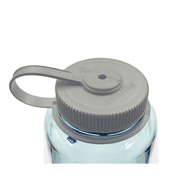 【Nalgene】 1500cc 寬嘴水壼