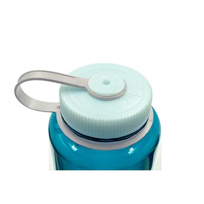 【Nalgene】 1500cc 寬嘴水壼