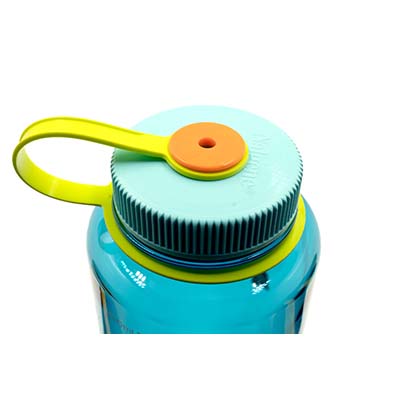 【Nalgene】 1500cc 寬嘴水壼