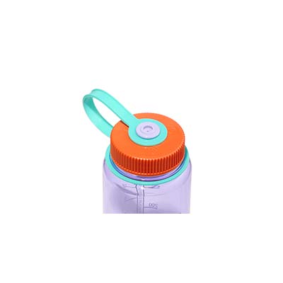【Nalgene】500cc 寬嘴水壺