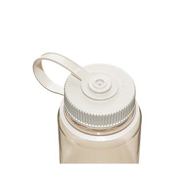 【Nalgene】500cc 寬嘴水壺