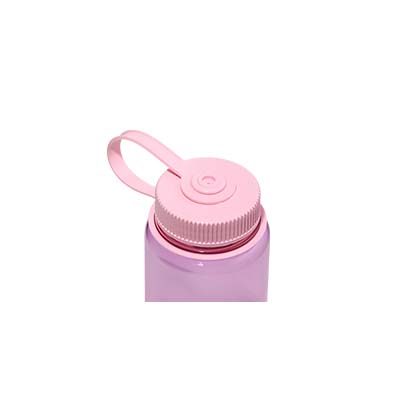 【Nalgene】500cc 寬嘴水壺