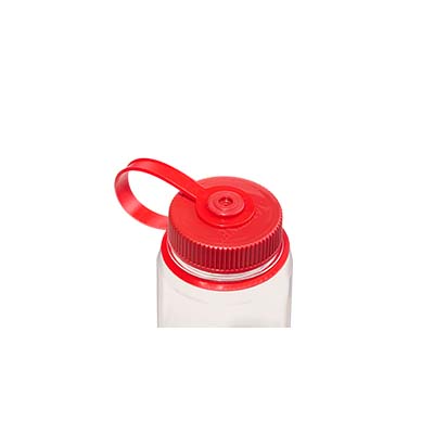【Nalgene】500cc 寬嘴水壺