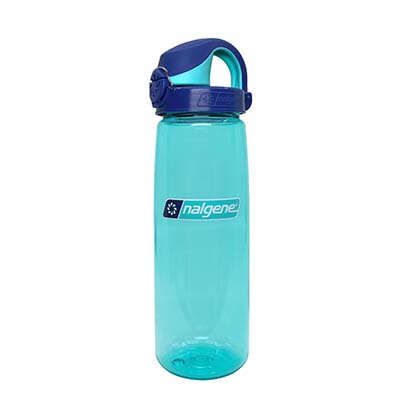 【Nalgene】O