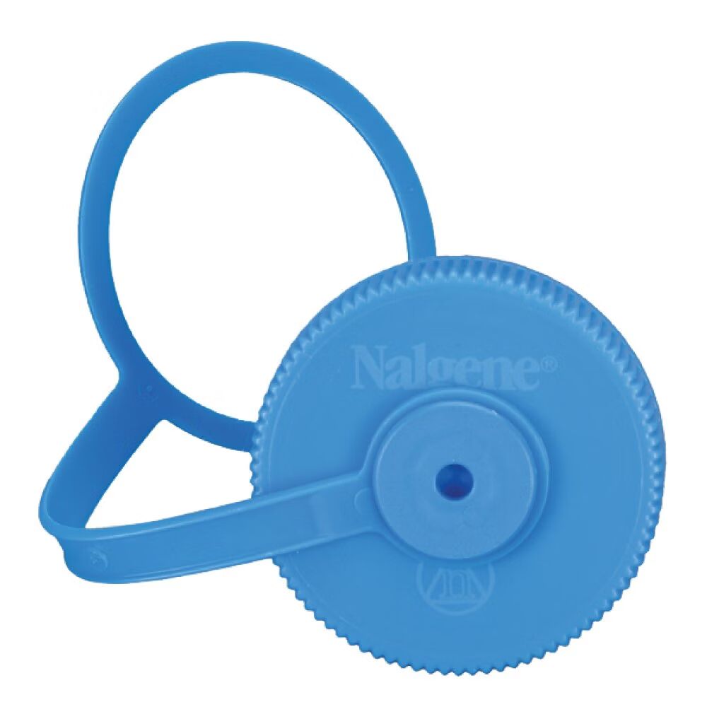 【Nalgene】6