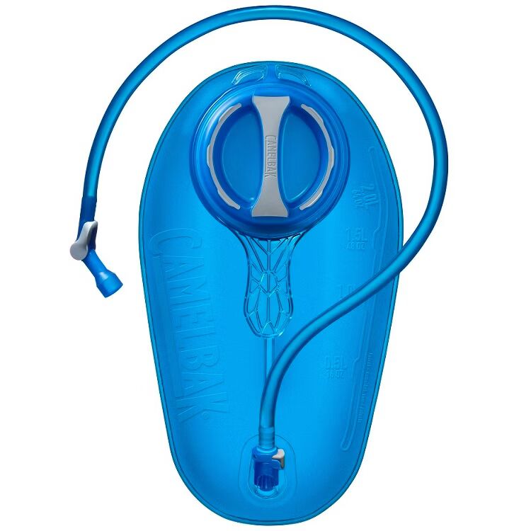【CAMELBAK】