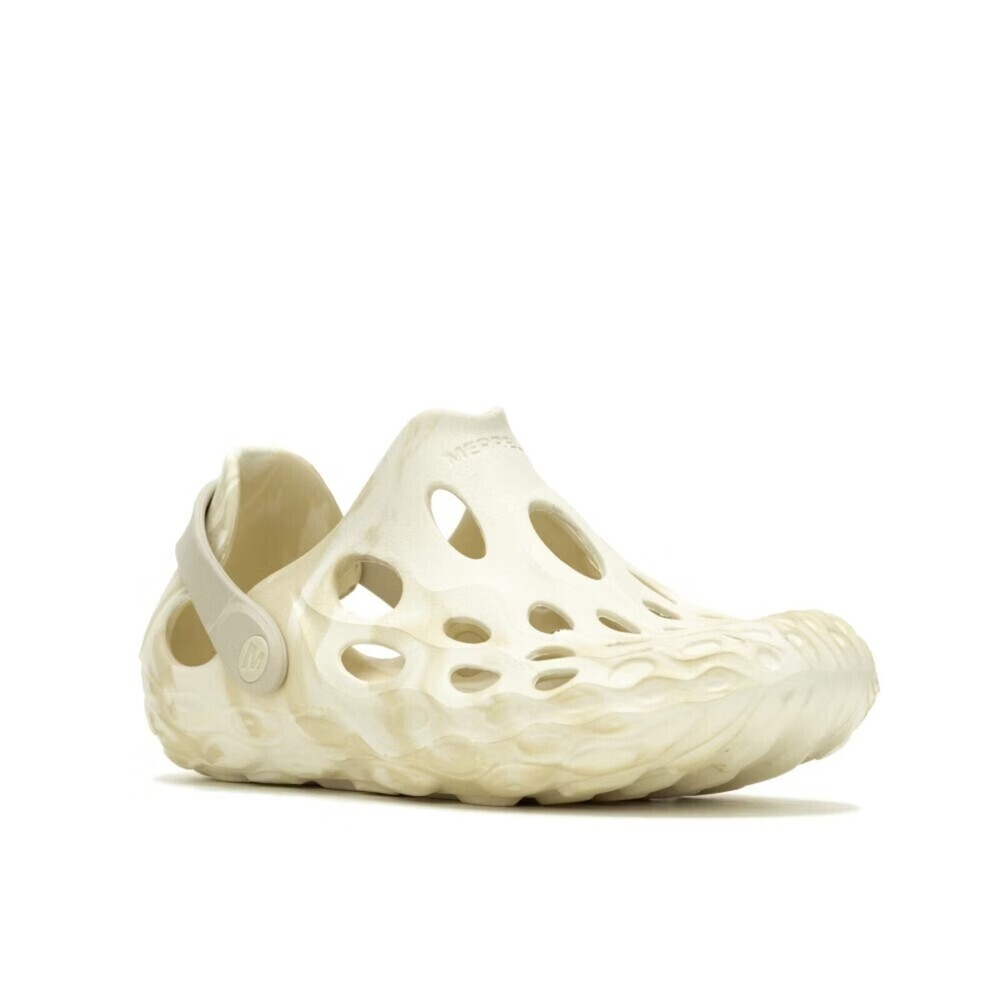 【MERRELL】女