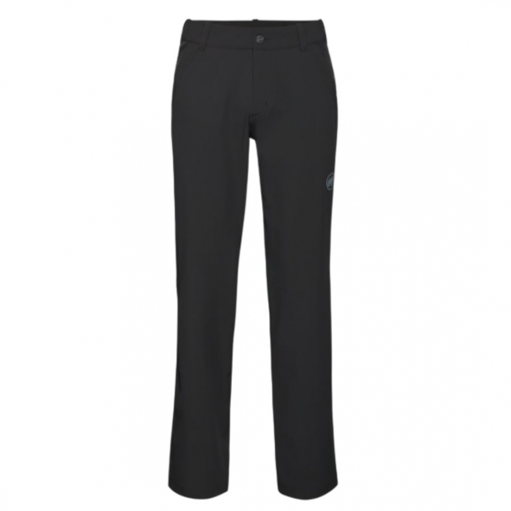 【MAMMUT 長毛