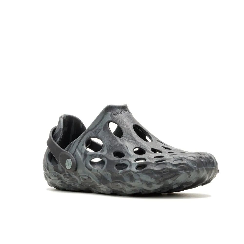 【MERRELL】男
