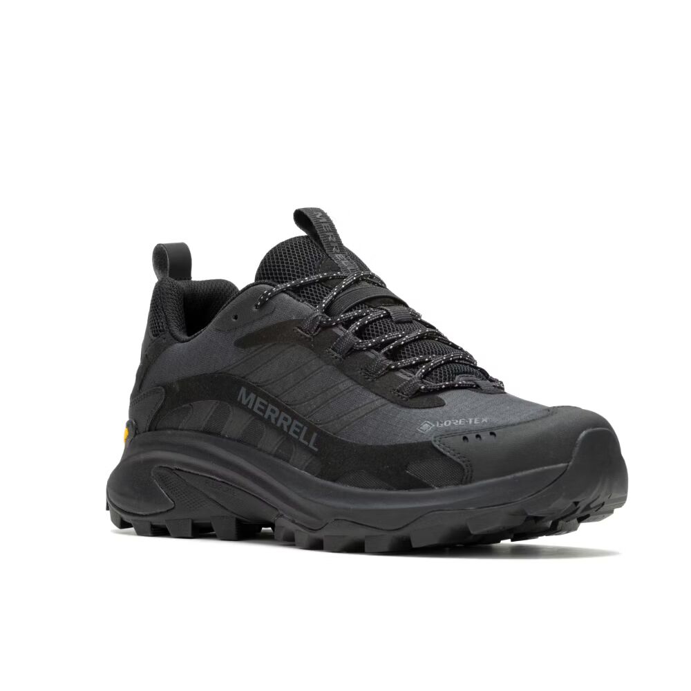 【MERRELL】男