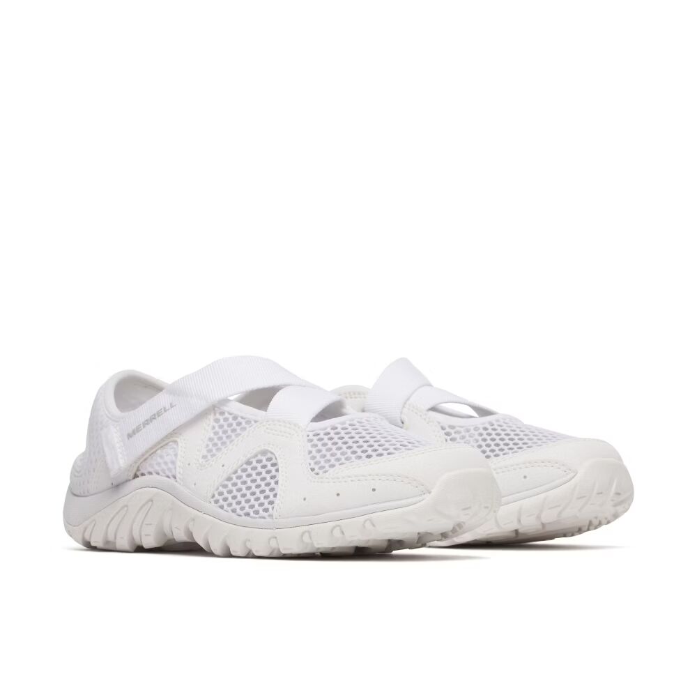 【MERRELL】女
